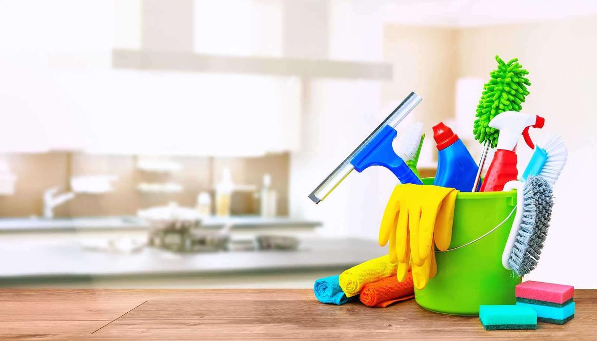 Jesse Walthers Handyman Services - Holland, MI