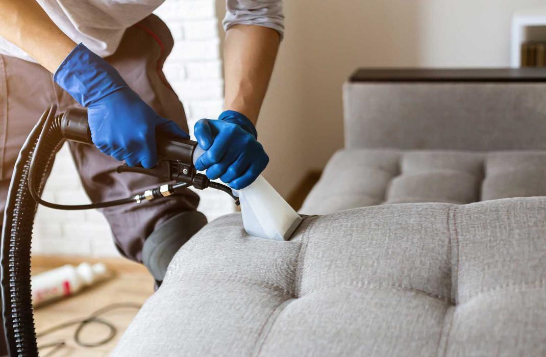 Jesse Walthers Handyman Services - Holland, MI