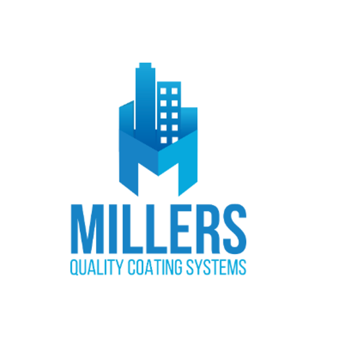 Miller's Quality Coating Systems - Cotopaxi, CO