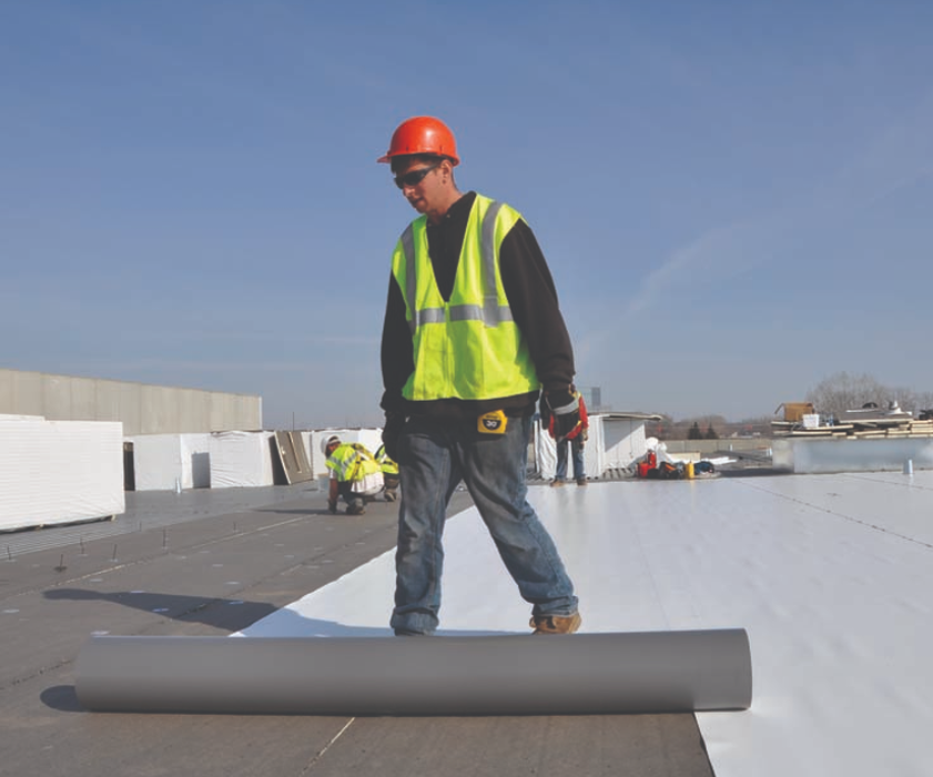 Miller's Quality Coating Systems - Cotopaxi, CO