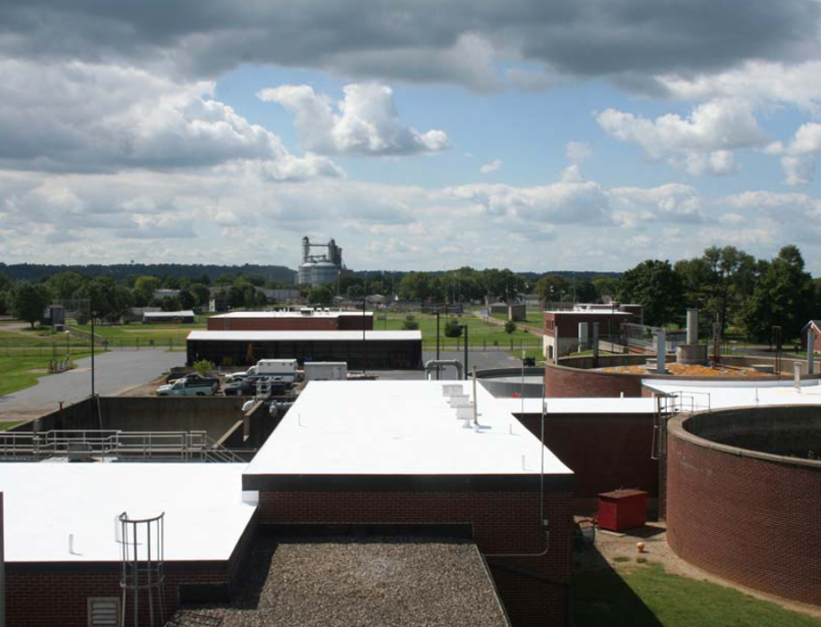 Miller's Quality Coating Systems - Cotopaxi, CO