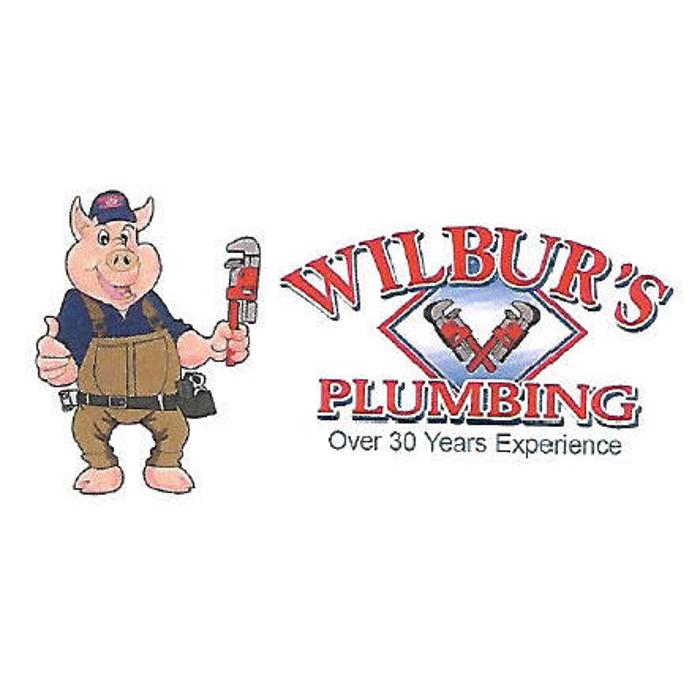 Wilbur's Plumbing - Battle Creek, MI
