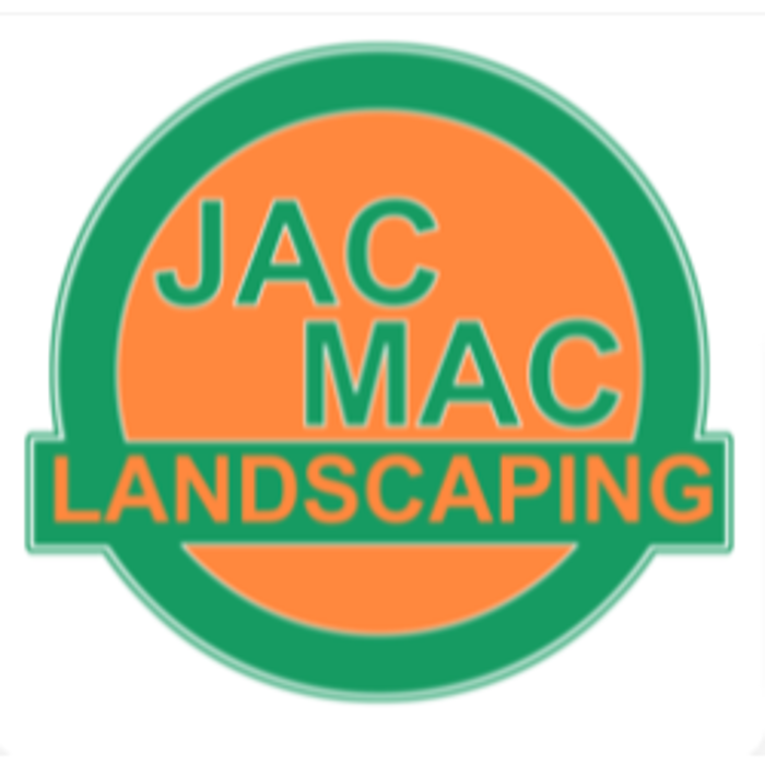 Jacmac Landscaping - Drexel Hill, PA