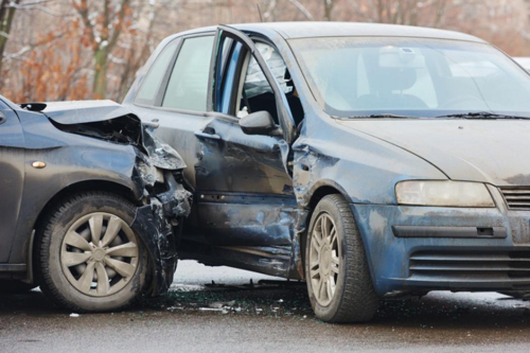 Malecha's Auto Body LLC - Faribault, MN