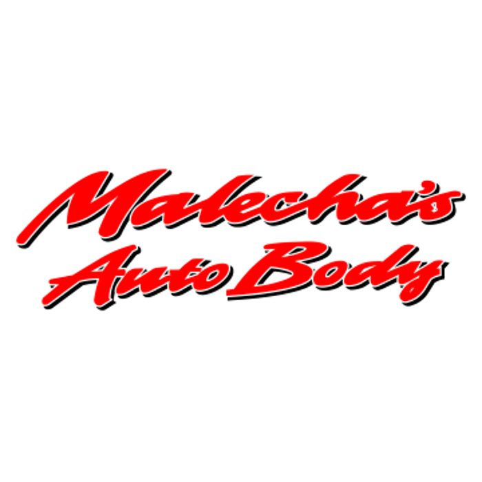 Malecha's Auto Body LLC - Faribault, MN
