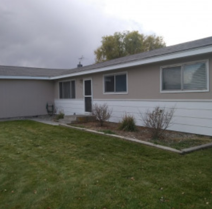 Aim High Painting - Twin Falls, ID