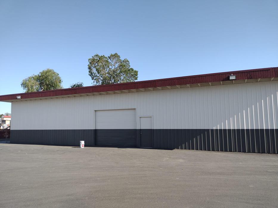 Aim High Painting - Twin Falls, ID