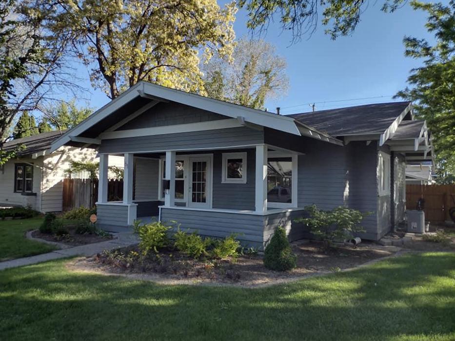 Aim High Painting - Twin Falls, ID