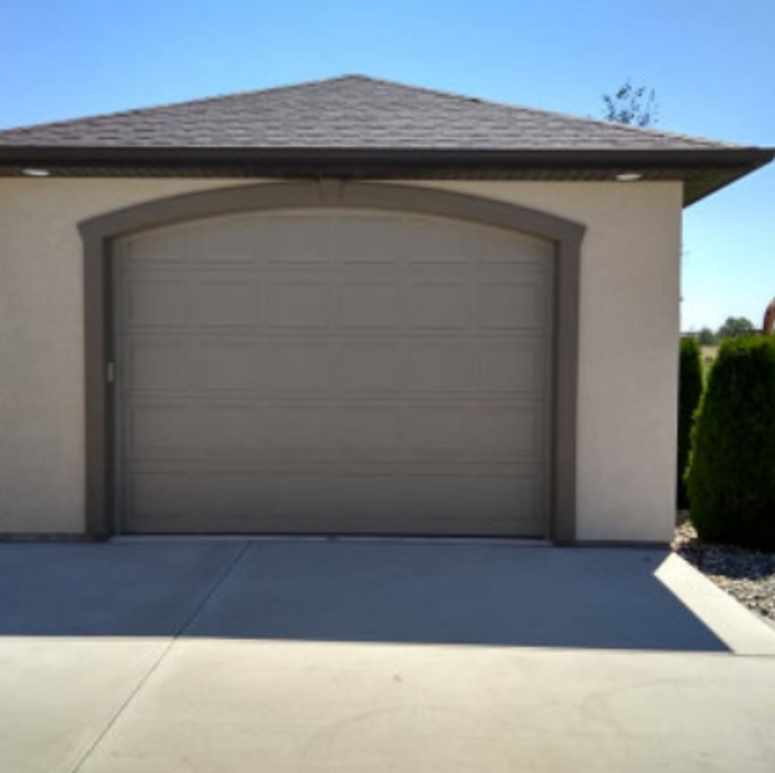 Aim High Painting - Twin Falls, ID