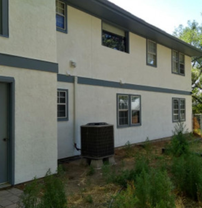 Aim High Painting - Twin Falls, ID