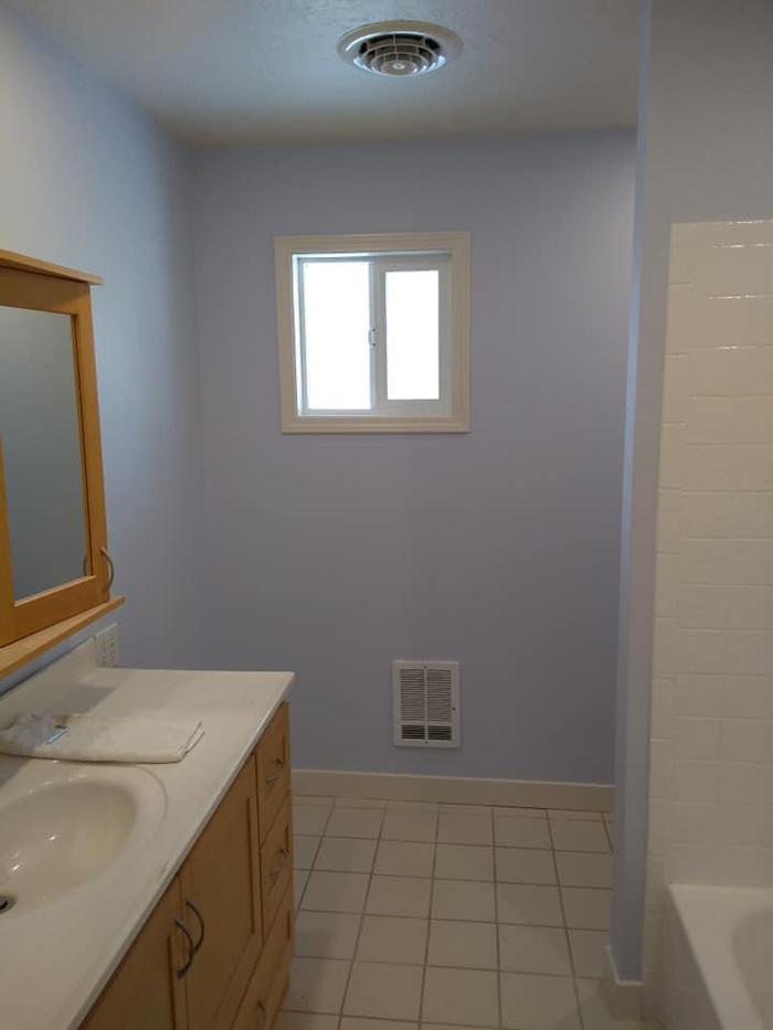 Aim High Painting - Twin Falls, ID