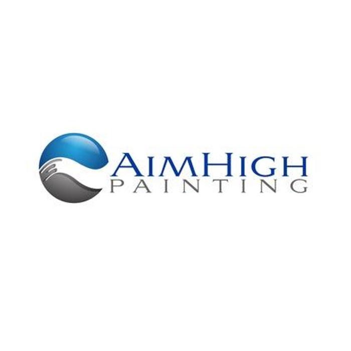 Aim High Painting - Twin Falls, ID