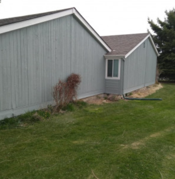 Aim High Painting - Twin Falls, ID