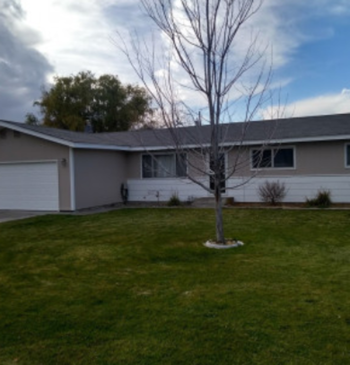 Aim High Painting - Twin Falls, ID