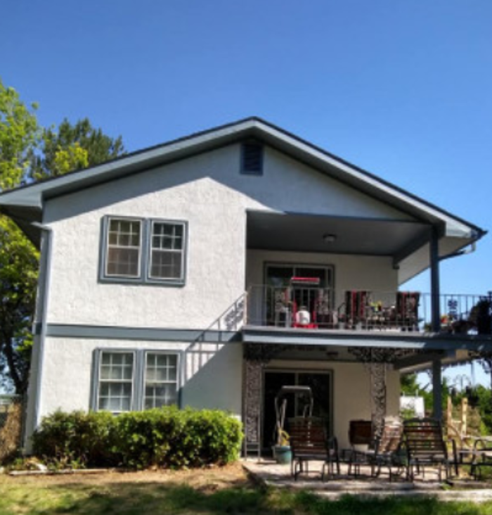 Aim High Painting - Twin Falls, ID