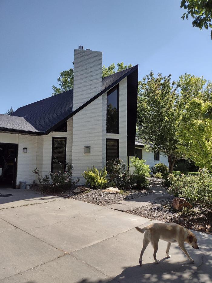 Aim High Painting - Twin Falls, ID