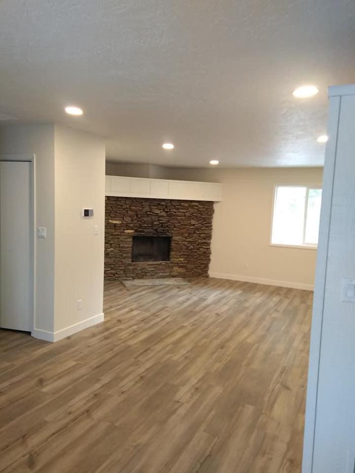 Aim High Painting - Twin Falls, ID