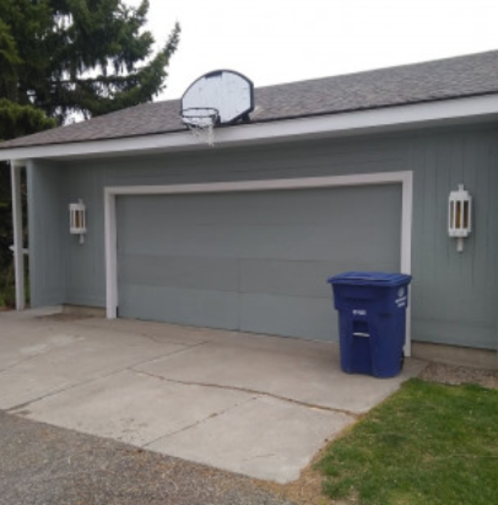 Aim High Painting - Twin Falls, ID