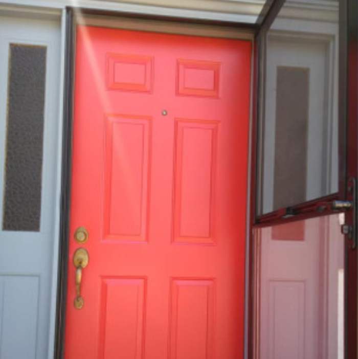 Aim High Painting - Twin Falls, ID