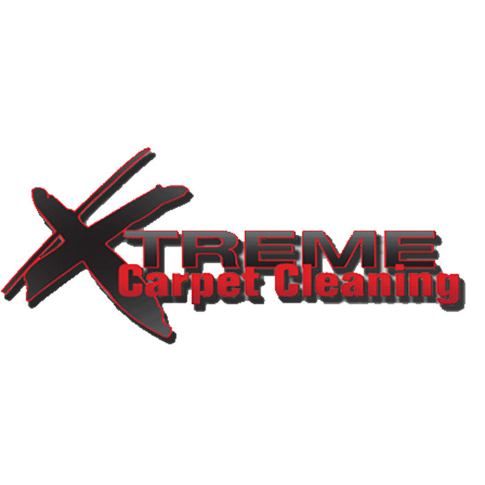 Xtreme Carpet Cleaning of Bozeman - Bozeman, MT