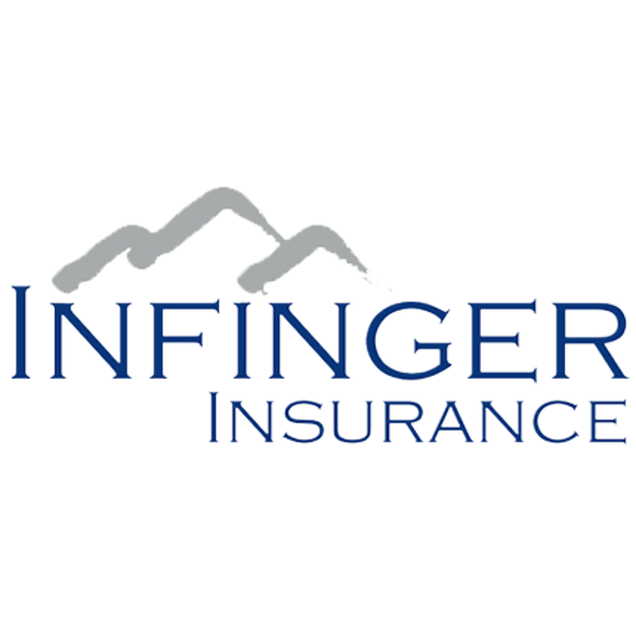 Infinger Insurance - Norway, ME