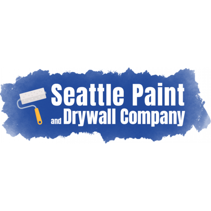 Seattle Paint and Drywall Company - Lynnwood, WA