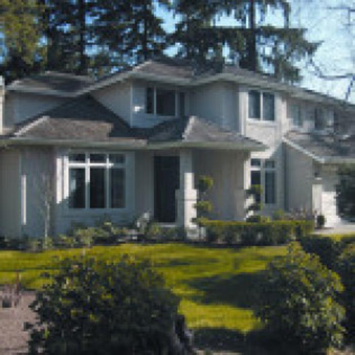 Seattle Paint and Drywall Company - Lynnwood, WA