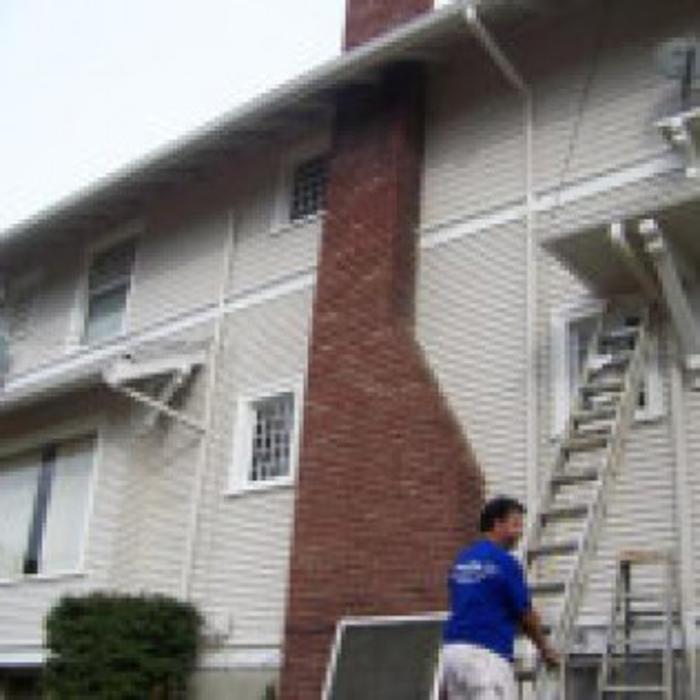Seattle Paint and Drywall Company - Lynnwood, WA