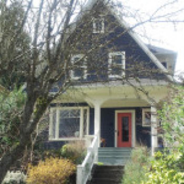 Seattle Paint and Drywall Company - Lynnwood, WA