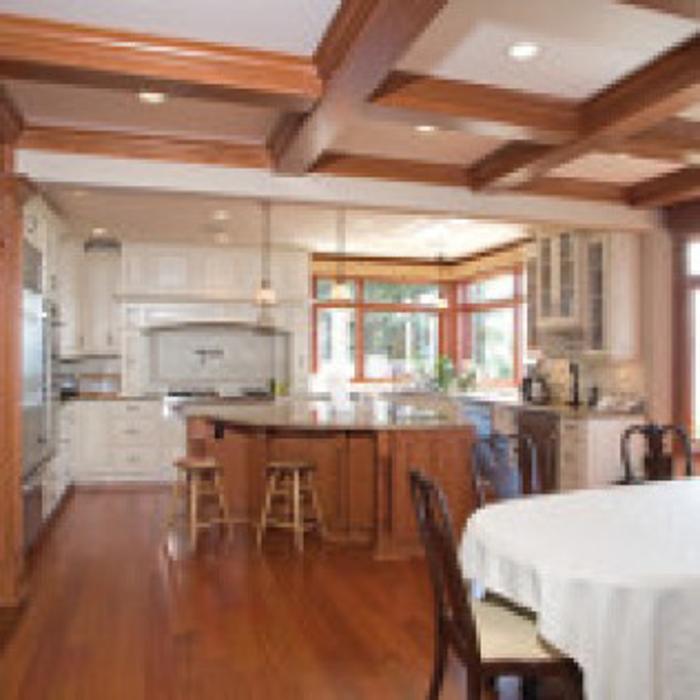Seattle Paint and Drywall Company - Lynnwood, WA