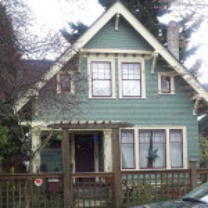 Seattle Paint and Drywall Company - Lynnwood, WA