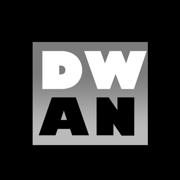 Dwan Concrete Coatings - Benton Harbor, MI