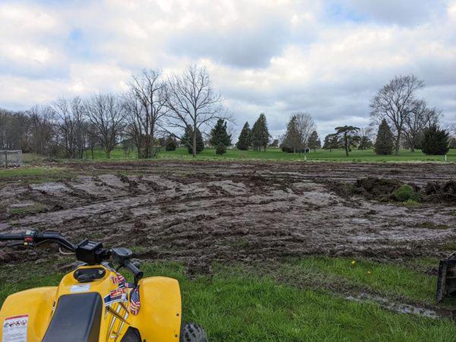 Countryside Landworks, LLC - Hastings, MI