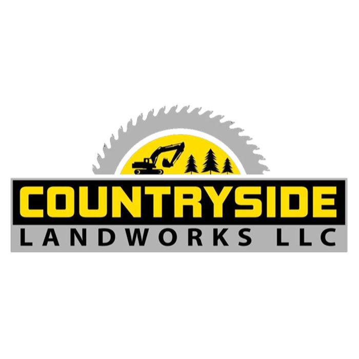 Countryside Landworks, LLC - Hastings, MI