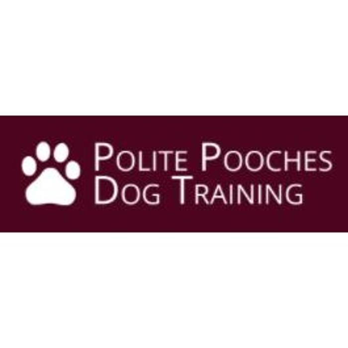Polite Pooches Dog Training - Pine Bush, NY