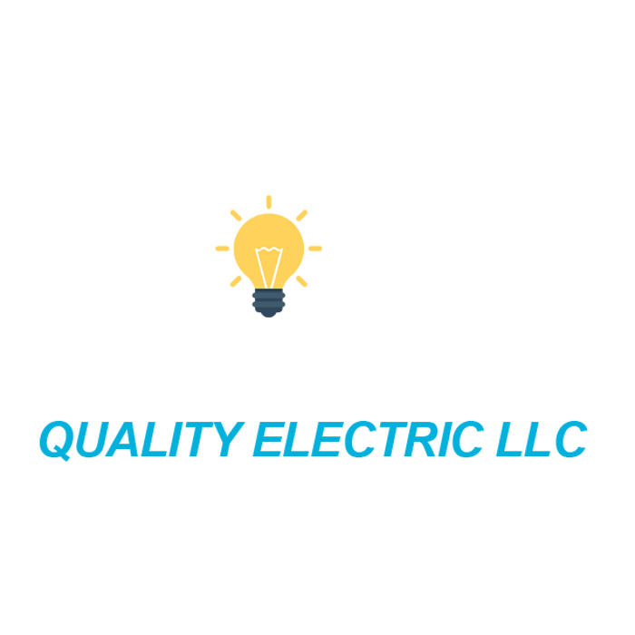 Q's Quality Electric, LLC - Lehigh Acres, FL
