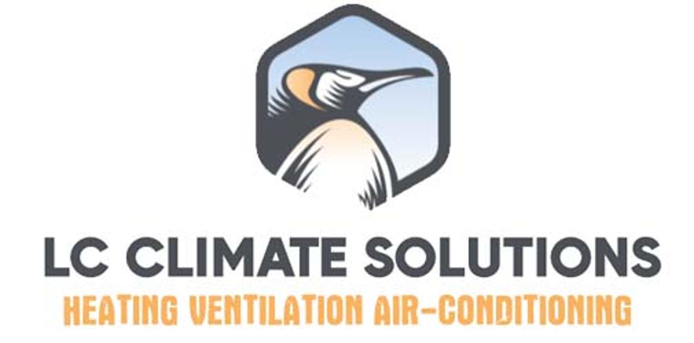 LC Climate Solutions LLC - Troutdale, OR