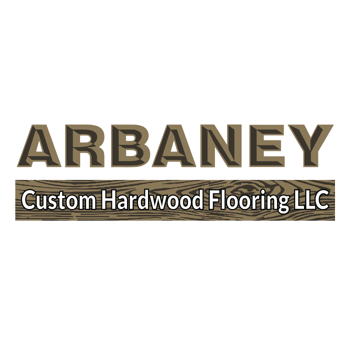 Arbaney Custom Hardwood Flooring, LLC - Glenwood Springs, CO