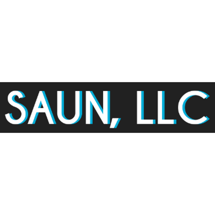 Saun, LLC - Garner, NC