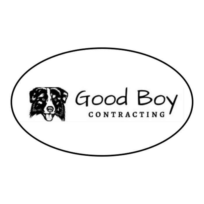 Good Boy Contracting LLC - Auburndale, FL