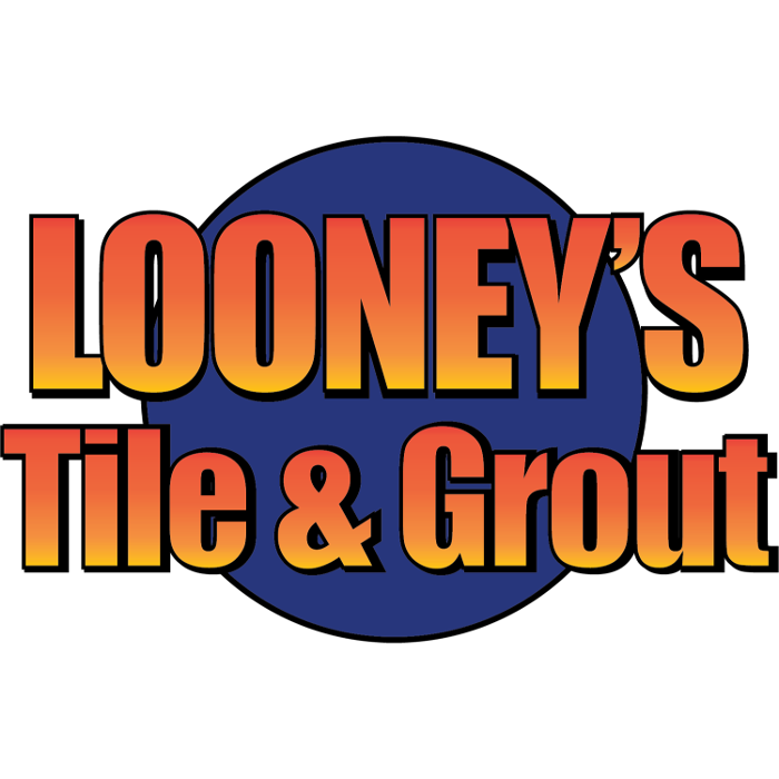 Looney's Tile And Grout - Manassas, VA