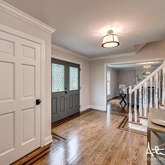 Lettow Plumbing & Restoration, LLC - Jacksonville, FL