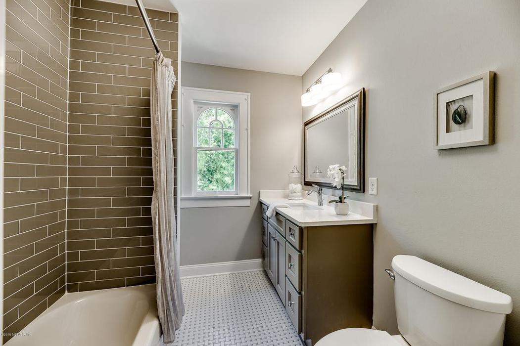 Lettow Plumbing & Restoration, LLC - Jacksonville, FL