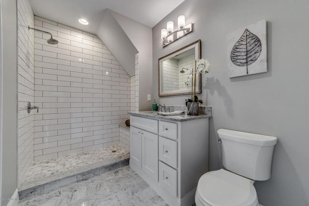 Lettow Plumbing & Restoration, LLC - Jacksonville, FL