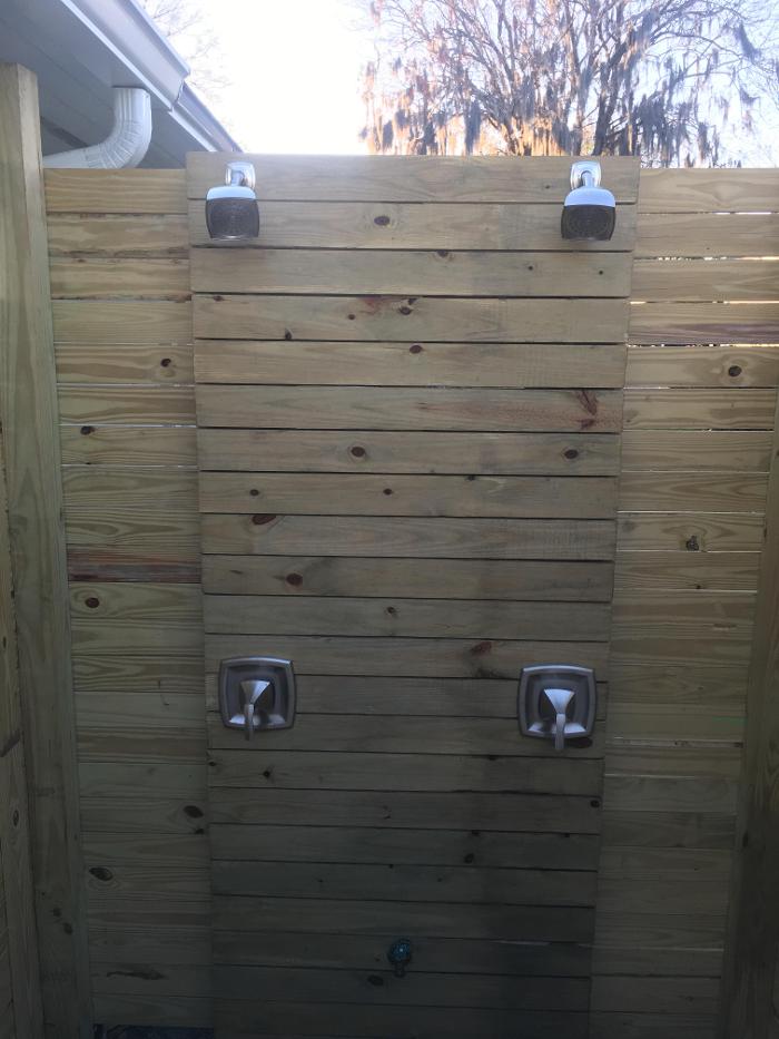 Lettow Plumbing & Restoration, LLC - Jacksonville, FL