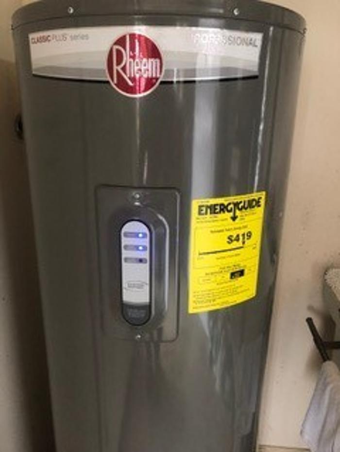 Lettow Plumbing & Restoration, LLC - Jacksonville, FL