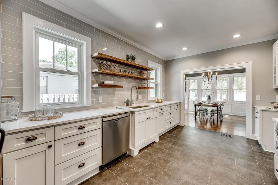 Lettow Plumbing & Restoration, LLC - Jacksonville, FL