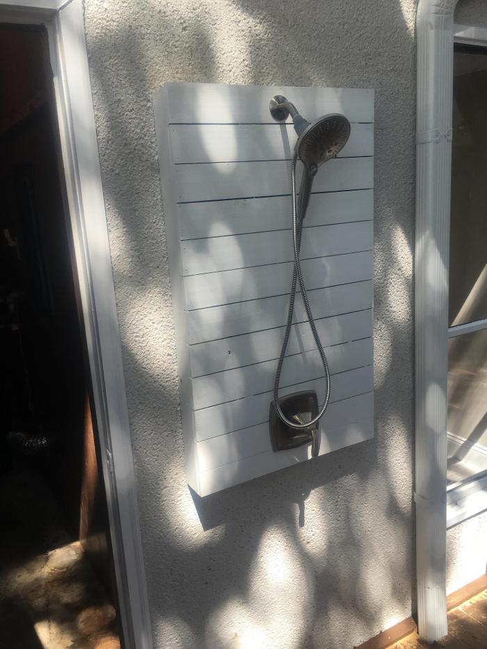 Lettow Plumbing & Restoration, LLC - Jacksonville, FL