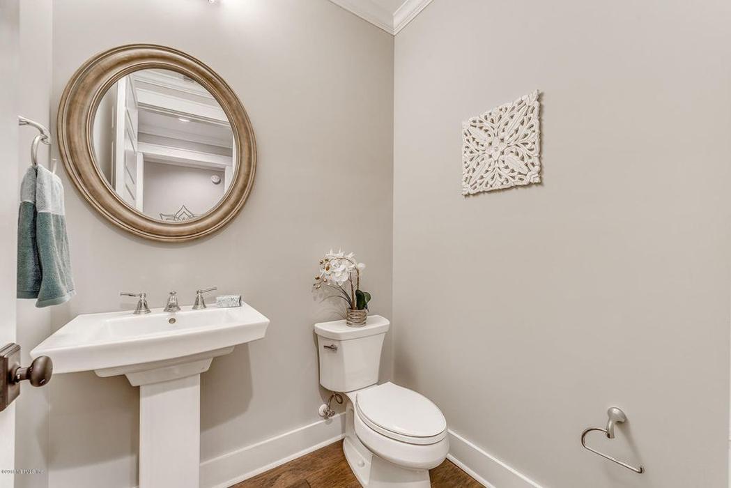 Lettow Plumbing & Restoration, LLC - Jacksonville, FL