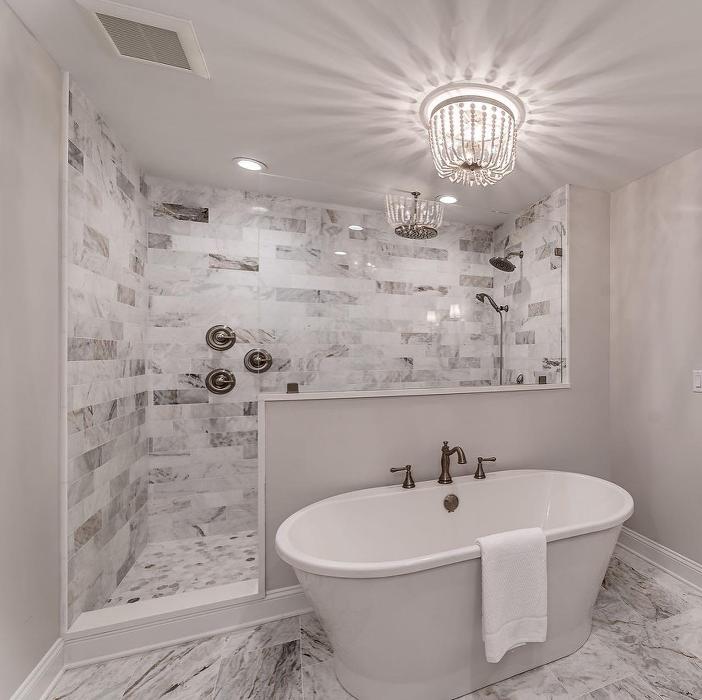 Lettow Plumbing & Restoration, LLC - Jacksonville, FL